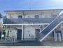 高塚駅より徒歩35分 1階 築29年9ヶ月の賃貸物件