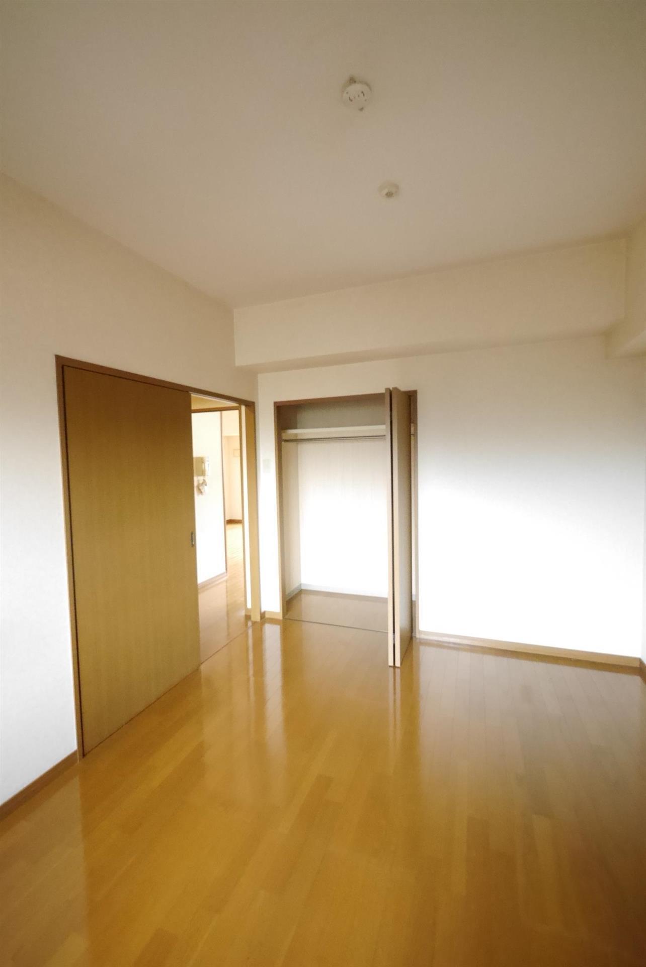 その他部屋・スペース　【同仕様写真】