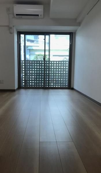 その他部屋・スペース　内見予約受付中、お気軽にお問い合わせください。【0037-6