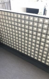 バルコニー　内見予約受付中、お気軽にお問い合わせください。【0037-6