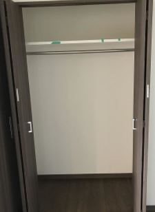 収納　内見予約受付中、お気軽にお問い合わせください。【0037-6