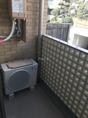 眺望　内見予約受付中、お気軽にお問い合わせください。【0037-6