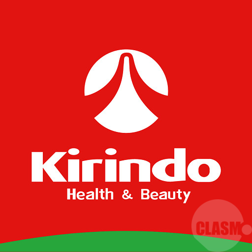 ドラックストア　キリン堂摂津千里丘店（ドラッグストア）まで165m