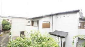 小田急線/東北沢駅 歩3分