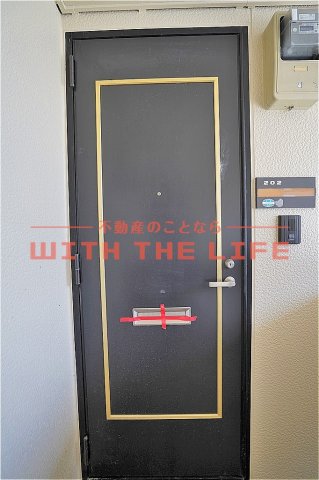 玄関　シンプルで使いやすい玄関です