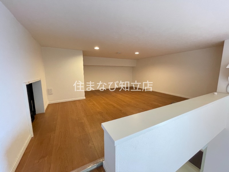 その他部屋・スペース　同型別部屋写真