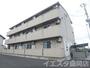 仙北町駅より徒歩35分 1階 築14年2ヶ月の賃貸物件