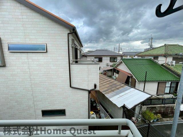 プランドールのその他写真