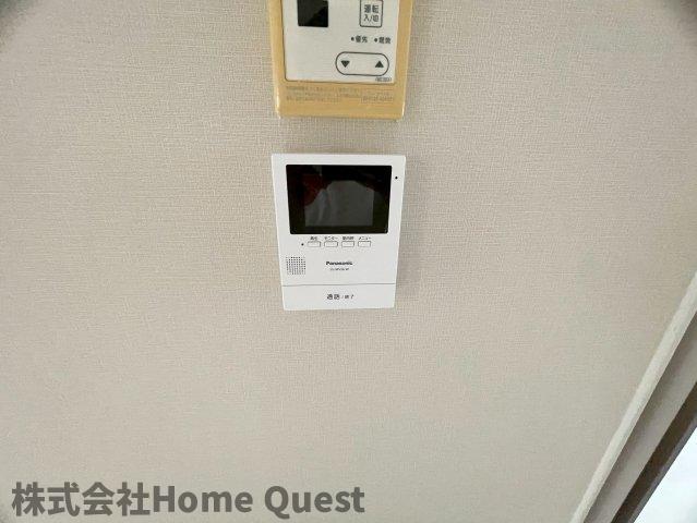 プランドールのその他写真