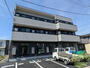 薬師堂駅より徒歩9分 2階 新築の賃貸物件