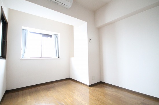 その他　※写真は類似です