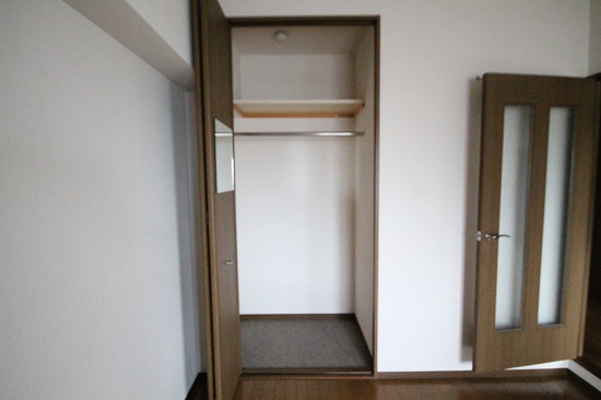 収納　※写真は類似です