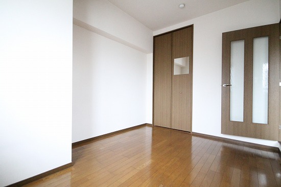 居室・リビング　※写真は類似です