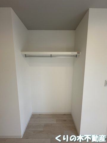 収納　小物を収納するのに便利です