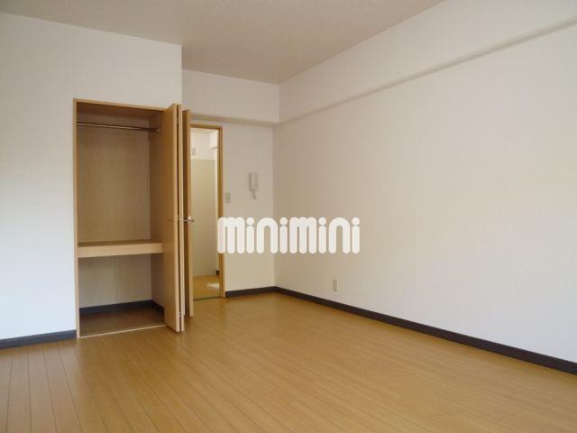 その他部屋・スペース　Ｗｉ－Ｆｉ付きインターネットが無料です。