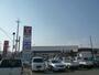 スーパー　ヤマナカ田原店（スーパー）まで811m