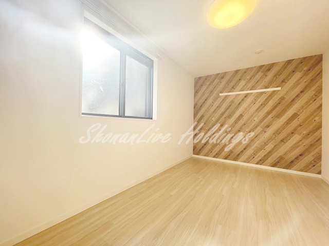 居室・リビング　使いやすいリビングになります♪