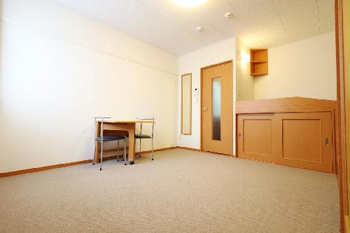 セキュリティ　SECOM完備（無料）により24時間安心の住空間をご提供