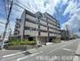 東部市場前駅より徒歩6分 3階 築28年9ヶ月の賃貸物件