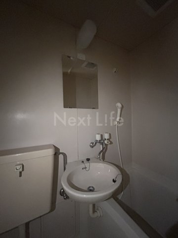 その他　アーバンライフ秋山