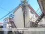 経堂駅より徒歩4分 2階 築48年10ヶ月の賃貸物件