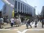 銀行　（株）三井住友銀行／経堂支店（銀行）まで284m