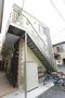 京急川崎駅より徒歩24分 1階 築9年8ヶ月の賃貸物件