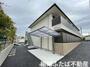 香椎花園前駅より徒歩5分 1階 築3年2ヶ月の賃貸物件