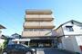 西原駅より徒歩10分 2階 築17年2ヶ月の賃貸物件