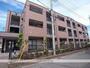 セルフィール西原 2階 築23年1ヶ月の賃貸物件