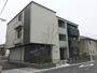 備前三門駅より徒歩11分 3階 築5年6ヶ月の賃貸物件
