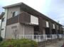 久下田駅より徒歩14分 築7年2ヶ月 2階建の賃貸物件