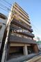 アリビオ八千代台西 6階 築13年8ヶ月の賃貸物件