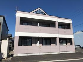 樽見鉄道/モレラ岐阜駅 歩5分