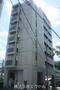 立川駅より徒歩11分 4階 築18年6ヶ月の賃貸物件