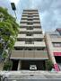 TKアンバーコート宿院 6階 築11年10ヶ月の賃貸物件