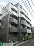 面影橋駅より徒歩5分 5階 築11年5ヶ月の賃貸物件