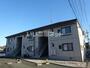 磐田駅より徒歩25分 1階 築25年10ヶ月の賃貸物件