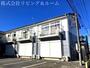 佐原駅より徒歩16分 築35年7ヶ月 2階建の賃貸物件