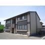 東総社駅より徒歩13分 2階 築38年6ヶ月の賃貸物件