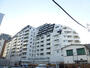 泉岳寺駅より徒歩2分 7階 築20年3ヶ月の賃貸物件