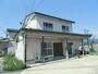 横手駅より徒歩32分 築31年8ヶ月 2階建の賃貸物件