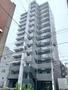 浅草駅より徒歩8分 7階 築3年5ヶ月の賃貸物件