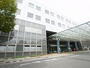 病院　東部地域病院（病院）まで1458m
