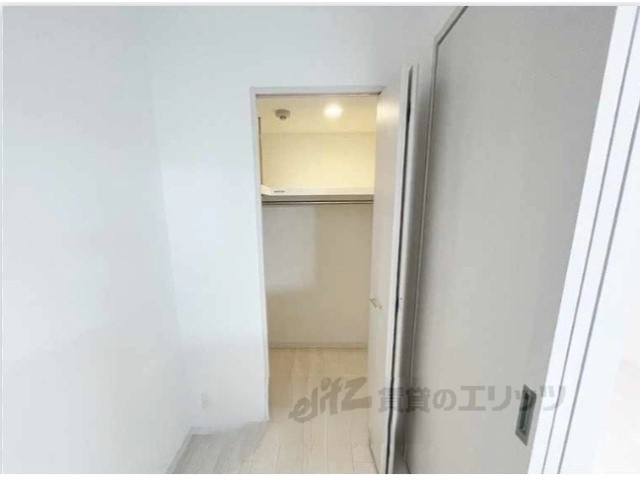 居室・リビング　イメージ写真