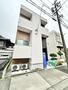 ルナフォルツァ神宮西 2階 築10年2ヶ月の賃貸物件