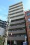 プロフ大塚 3階 築20年11ヶ月の賃貸物件