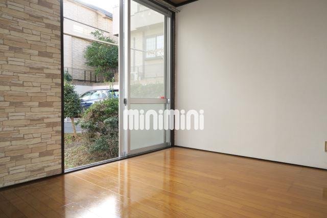 居室・リビング　別部屋、参考写真