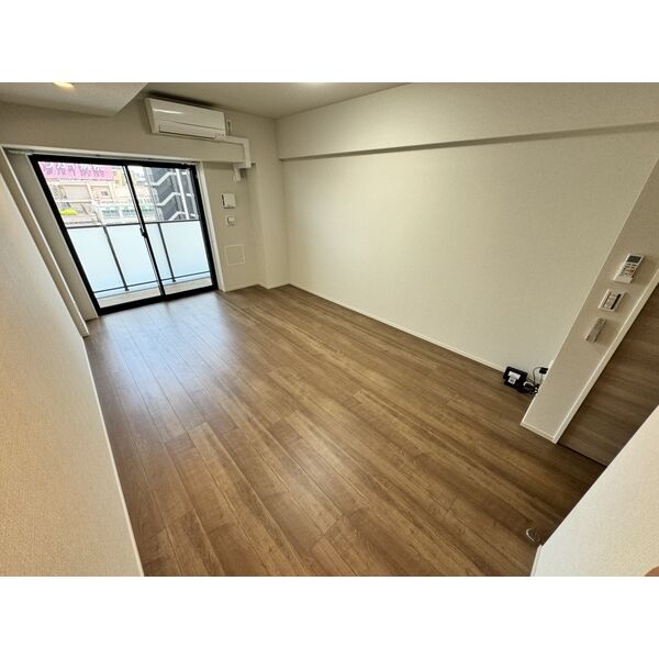 その他部屋・スペース　別室の参考写真です。※現況優先