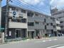 オークスさがみ野 1階 築3年7ヶ月の賃貸物件